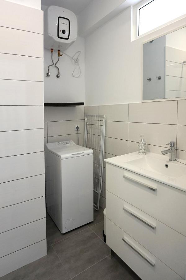 Apartamento Conpe Las Palmas / Gran Canaria Exterior foto