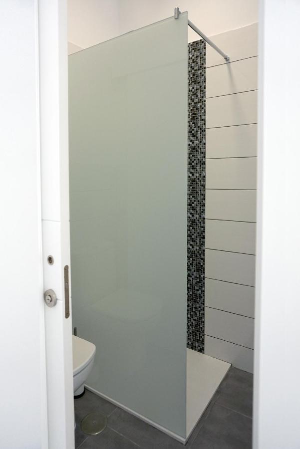 Apartamento Conpe Las Palmas / Gran Canaria Exterior foto