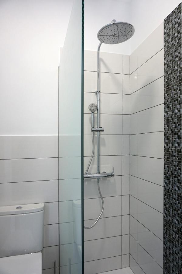 Apartamento Conpe Las Palmas / Gran Canaria Exterior foto